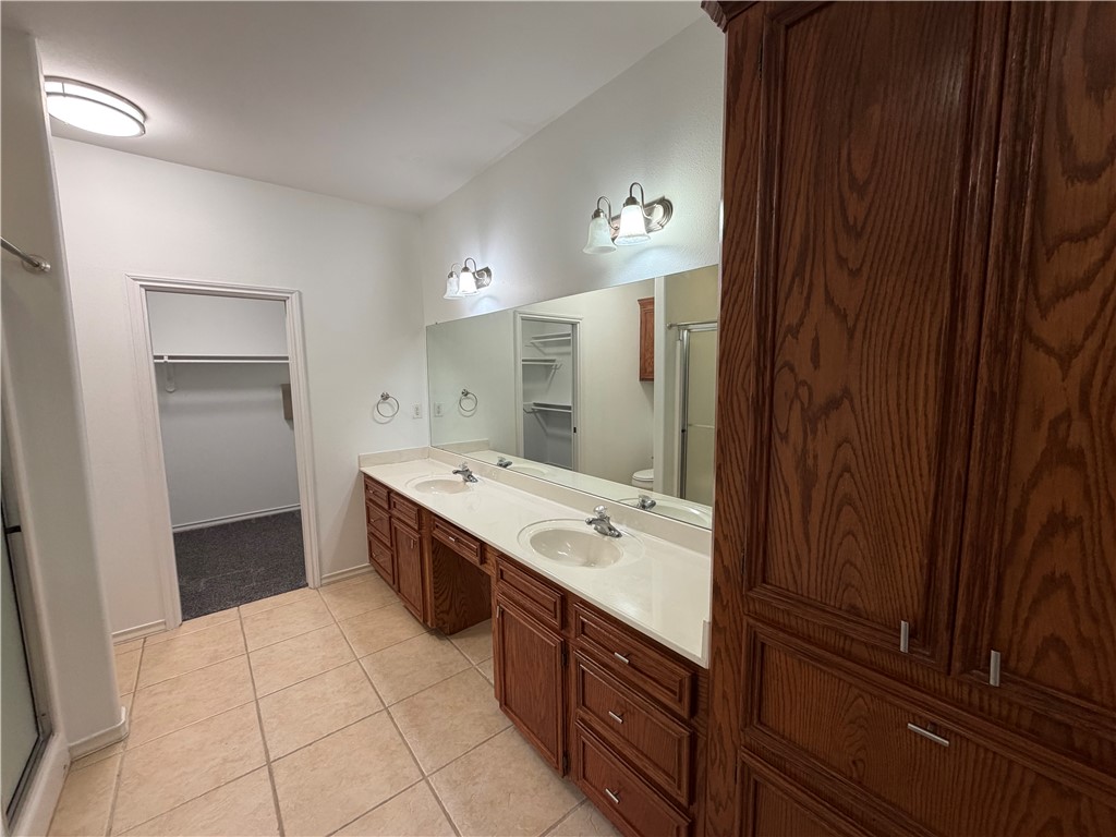 6230 Queen Jane Street Corpus Christi TX 78414