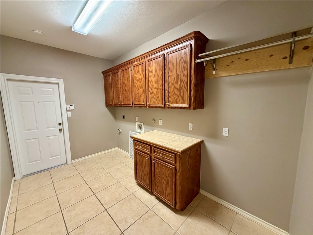 6230 Queen Jane Street Corpus Christi TX 78414