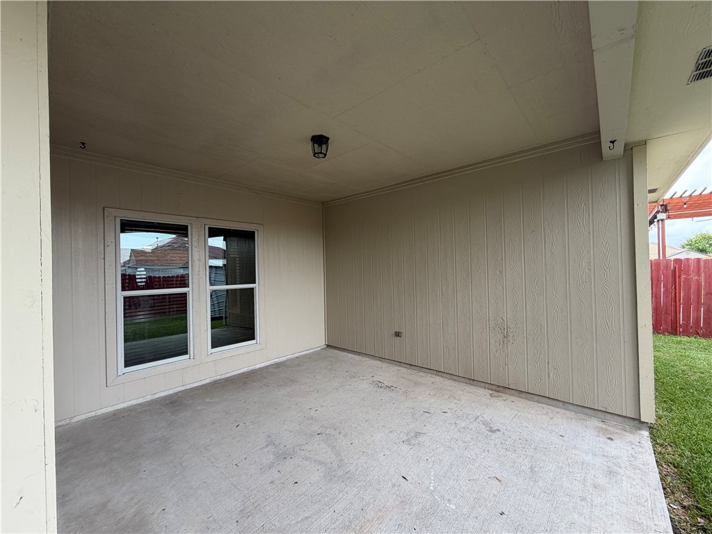 6230 Queen Jane Street Corpus Christi TX 78414