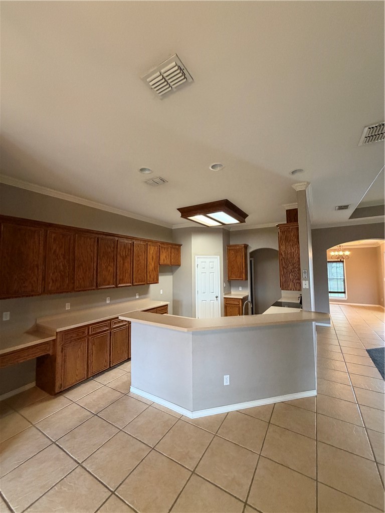 6230 Queen Jane Street Corpus Christi TX 78414