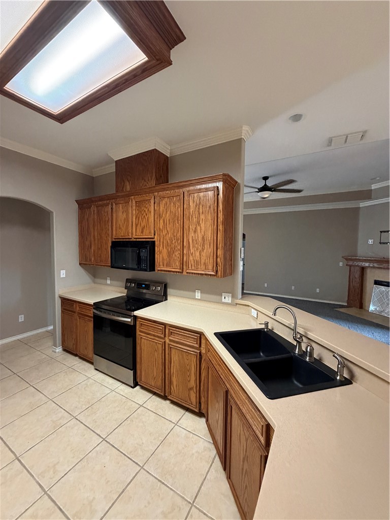 6230 Queen Jane Street Corpus Christi TX 78414