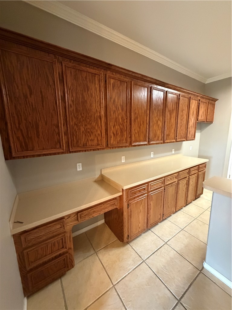 6230 Queen Jane Street Corpus Christi TX 78414