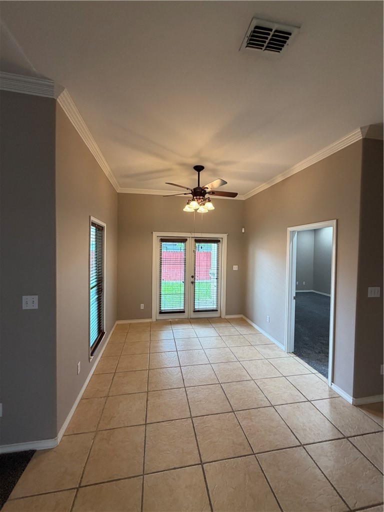 6230 Queen Jane Street Corpus Christi TX 78414