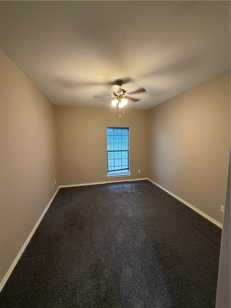 6230 Queen Jane Street Corpus Christi TX 78414