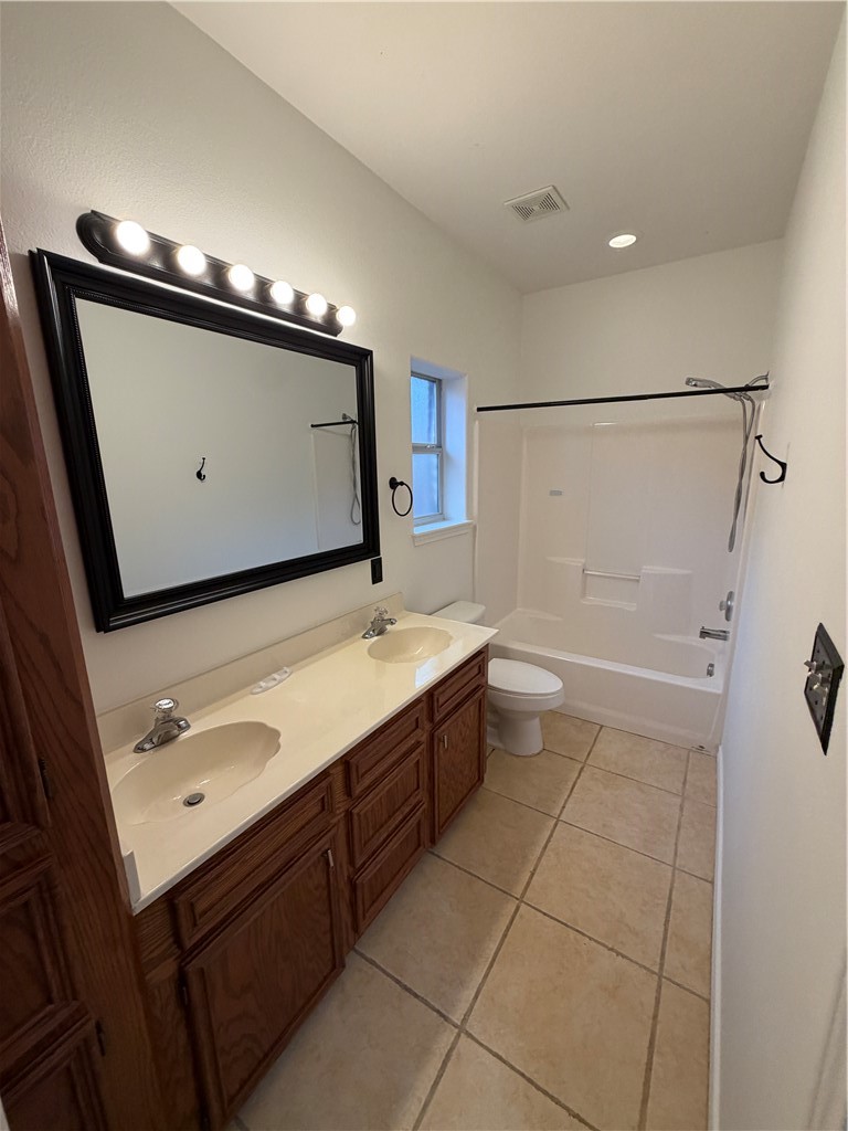 6230 Queen Jane Street Corpus Christi TX 78414