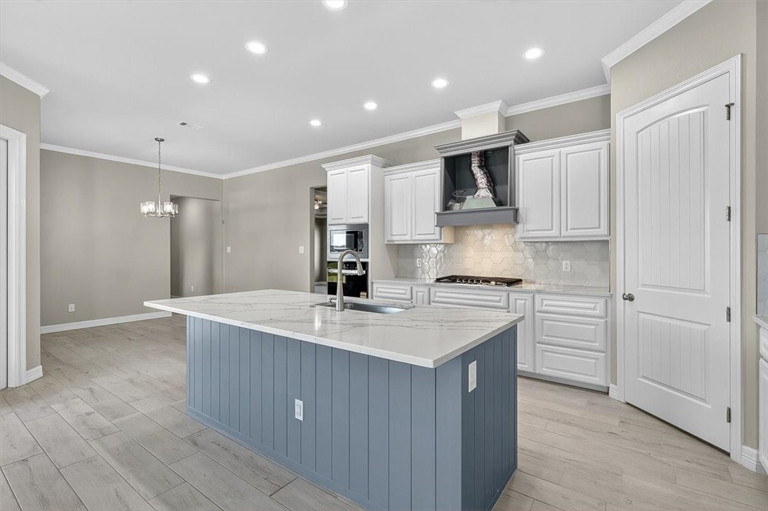 2701 Lannister Corpus Christi TX 78415