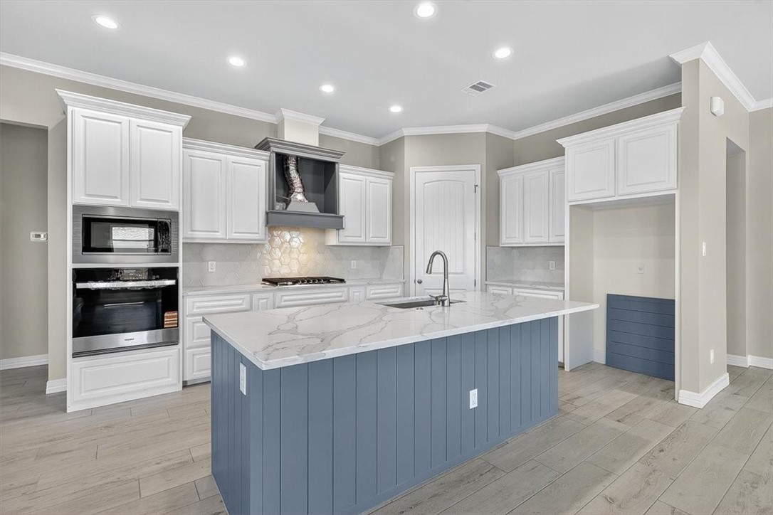 2701 Lannister Corpus Christi TX 78415