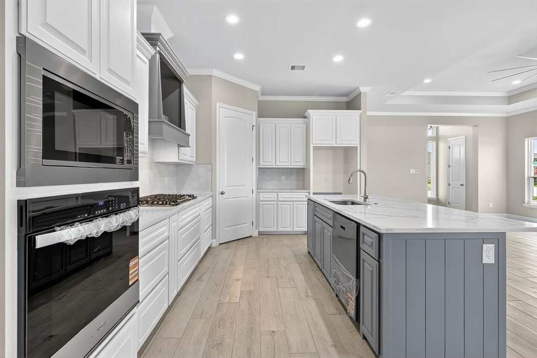 2701 Lannister Corpus Christi TX 78415