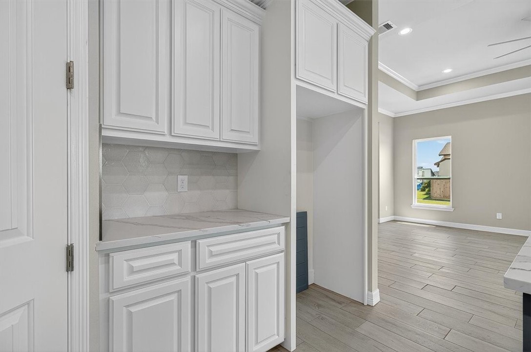 2701 Lannister Corpus Christi TX 78415