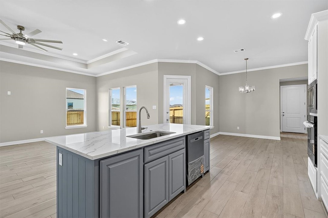 2701 Lannister Corpus Christi TX 78415