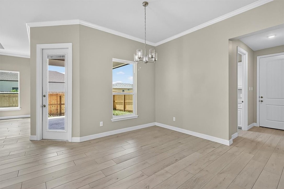 2701 Lannister Corpus Christi TX 78415