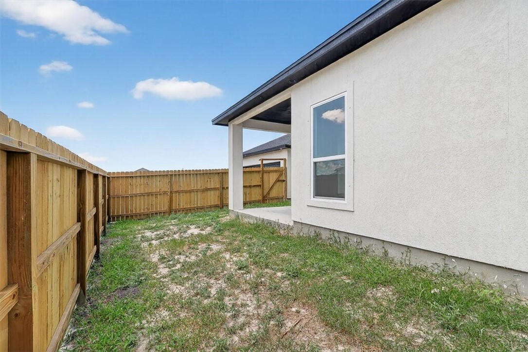 2701 Lannister Corpus Christi TX 78415