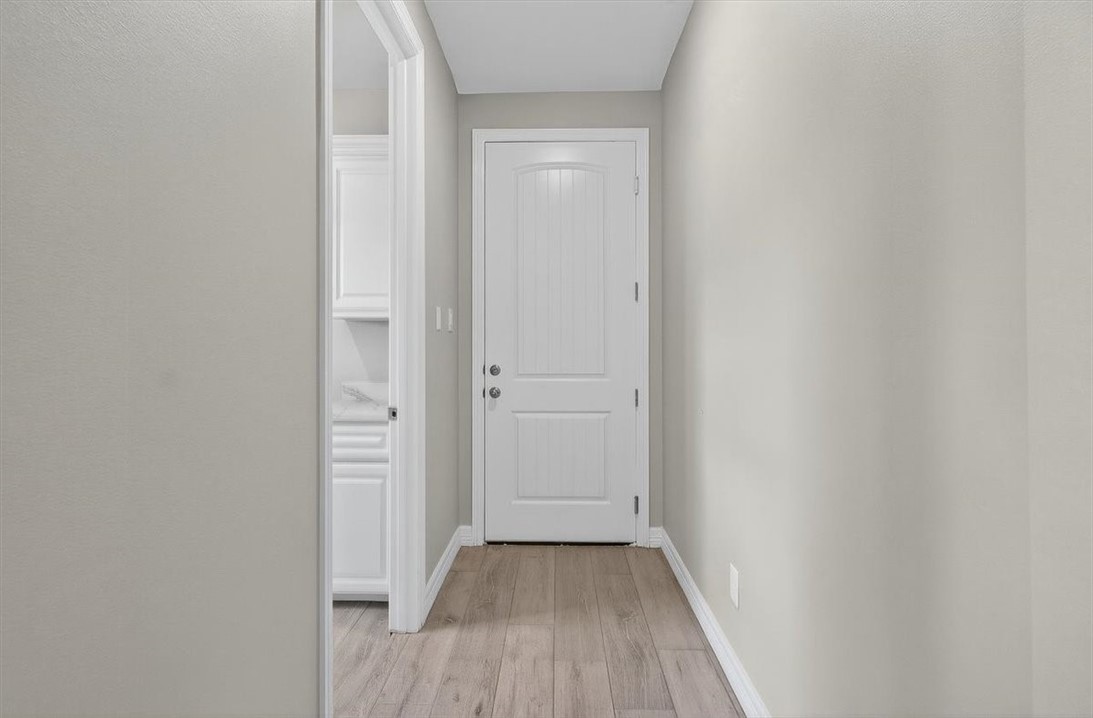 2701 Lannister Corpus Christi TX 78415