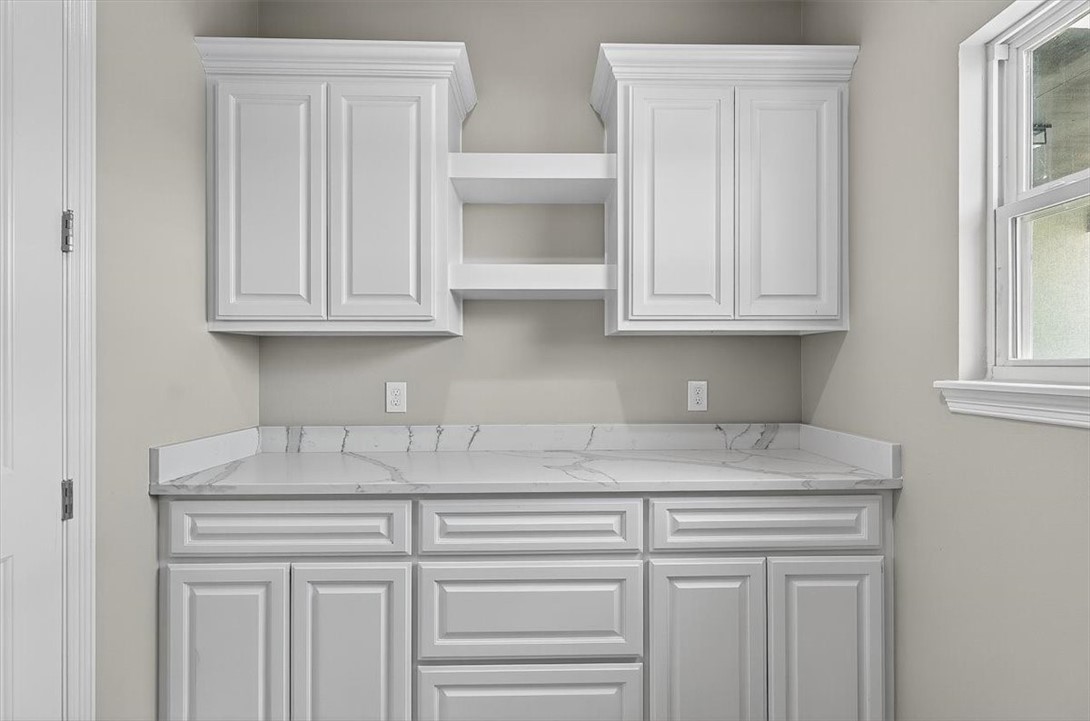 2701 Lannister Corpus Christi TX 78415