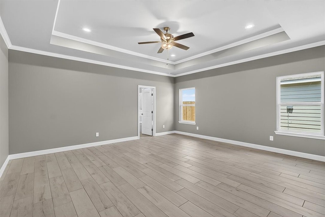 2701 Lannister Corpus Christi TX 78415