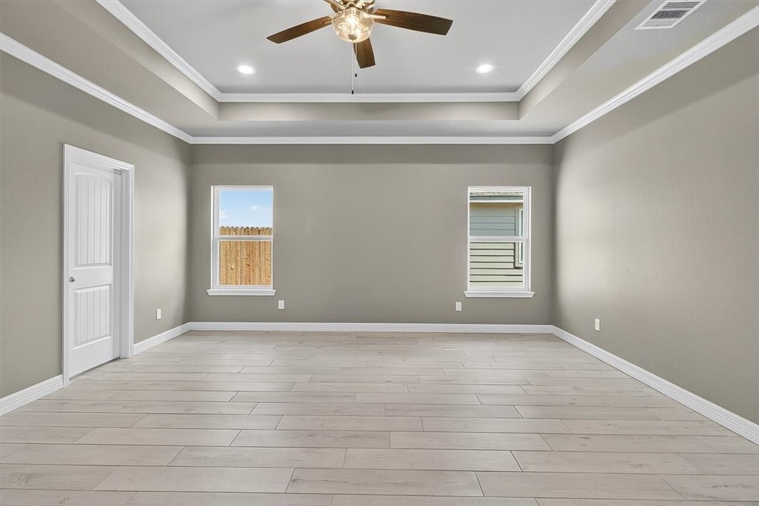 2701 Lannister Corpus Christi TX 78415