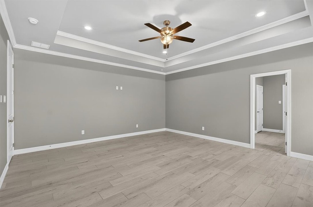 2701 Lannister Corpus Christi TX 78415