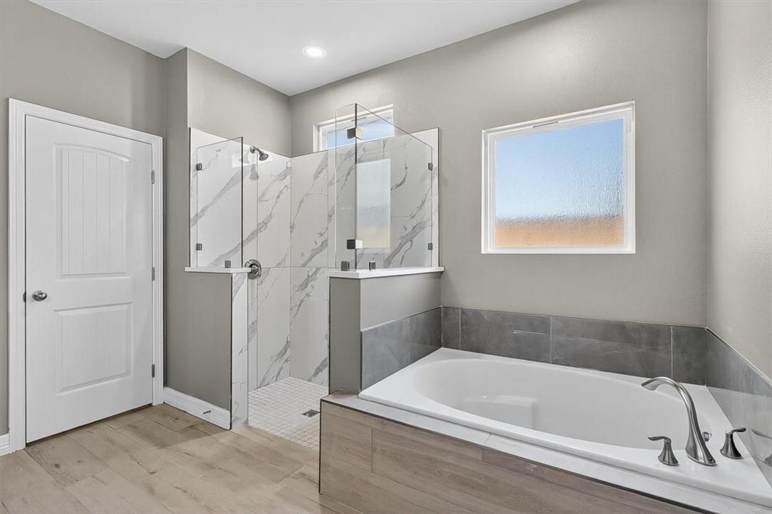 2701 Lannister Corpus Christi TX 78415