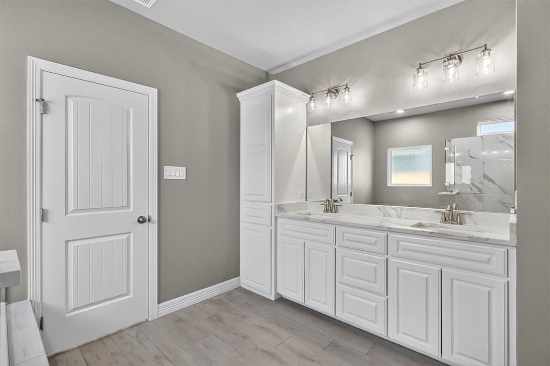 2701 Lannister Corpus Christi TX 78415