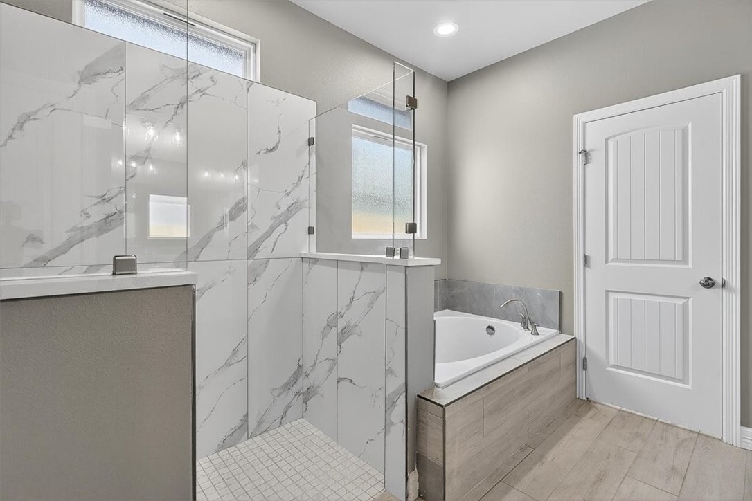 2701 Lannister Corpus Christi TX 78415