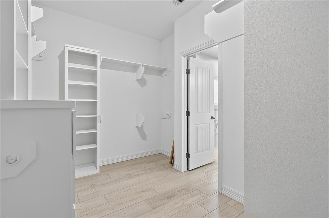 2701 Lannister Corpus Christi TX 78415