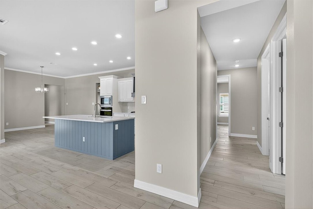 2701 Lannister Corpus Christi TX 78415