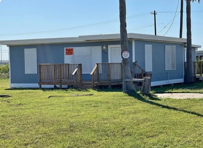 4309 Timon Boulevard Corpus Christi TX 78402