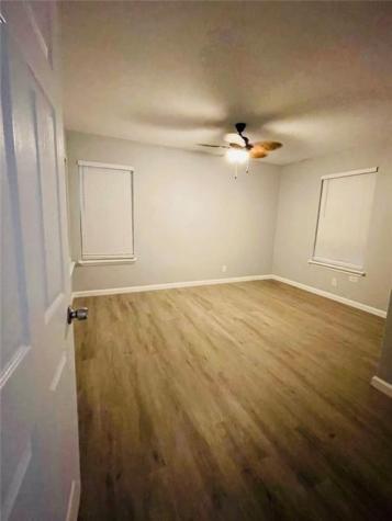 4309 Timon Boulevard Corpus Christi TX 78402