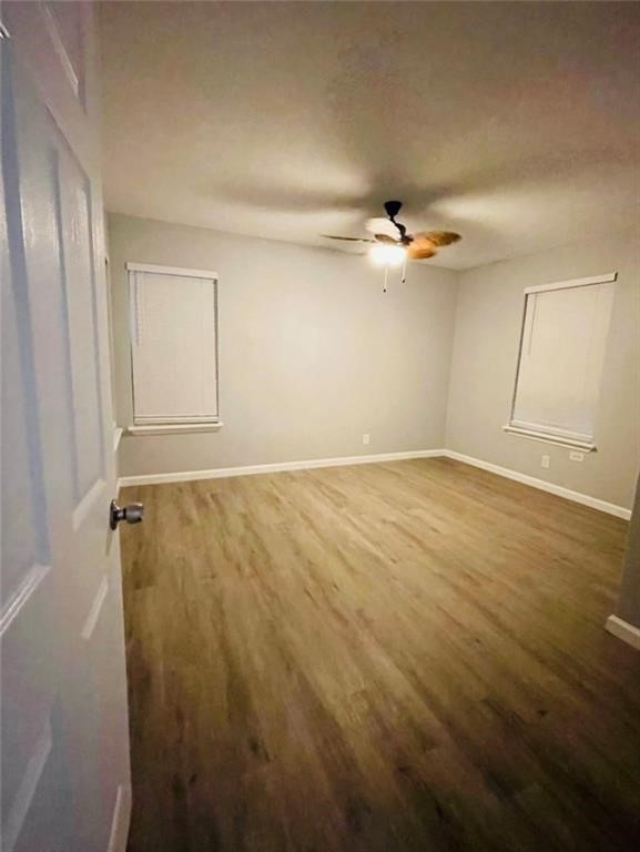 4309 Timon Boulevard Corpus Christi TX 78402