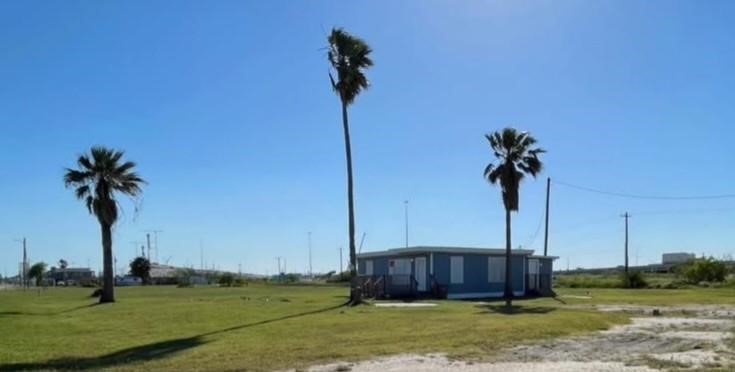 4309 Timon Boulevard Corpus Christi TX 78402