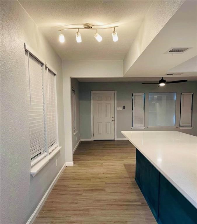 4309 Timon Boulevard Corpus Christi TX 78402