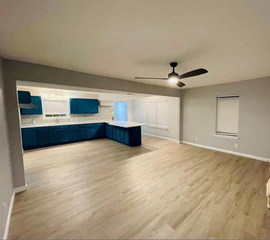 4309 Timon Boulevard Corpus Christi TX 78402