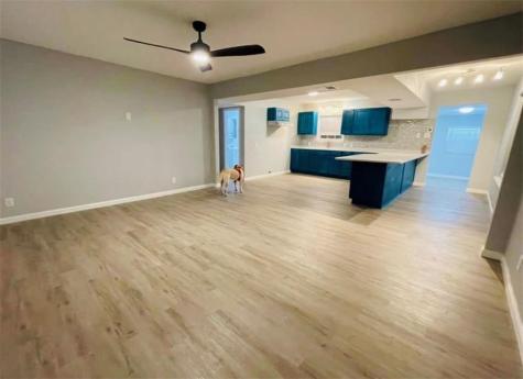 4309 Timon Boulevard Corpus Christi TX 78402