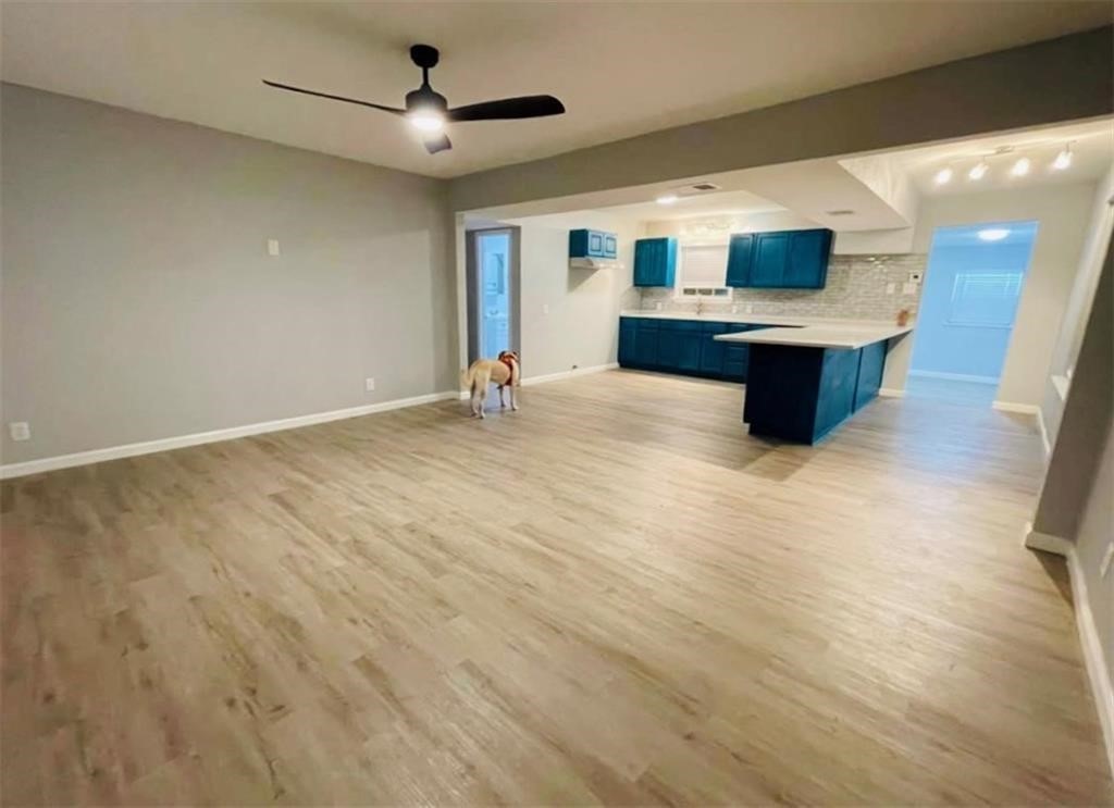 4309 Timon Boulevard Corpus Christi TX 78402
