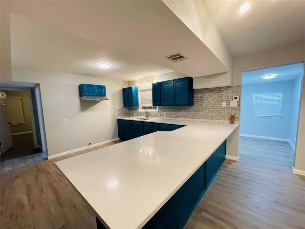4309 Timon Boulevard Corpus Christi TX 78402