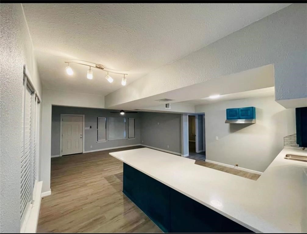 4309 Timon Boulevard Corpus Christi TX 78402