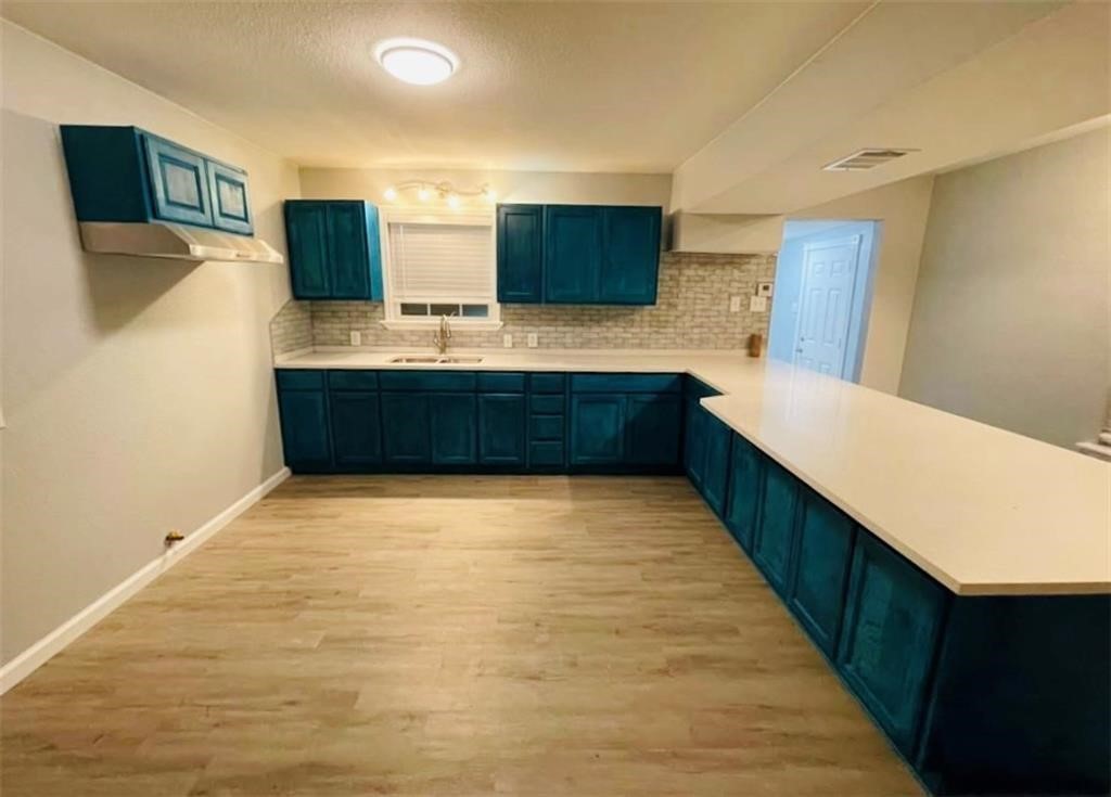 4309 Timon Boulevard Corpus Christi TX 78402