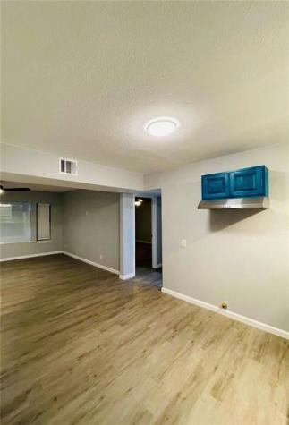 4309 Timon Boulevard Corpus Christi TX 78402