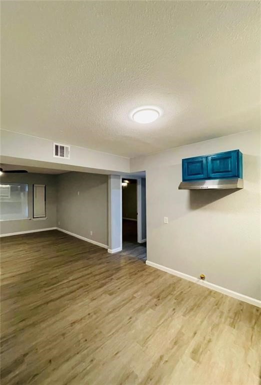 4309 Timon Boulevard Corpus Christi TX 78402