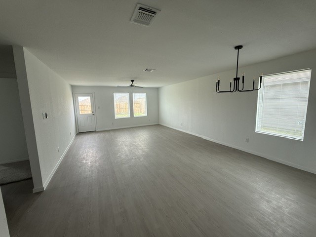 2730 Westeros Street Corpus Christi TX 78415