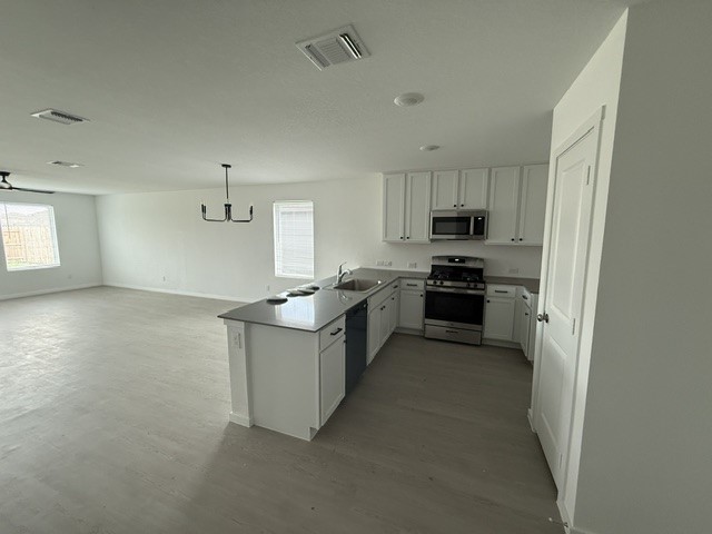 2730 Westeros Street Corpus Christi TX 78415