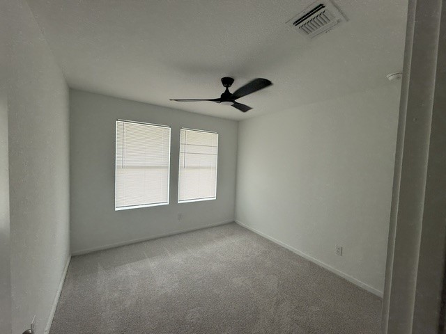 2730 Westeros Street Corpus Christi TX 78415