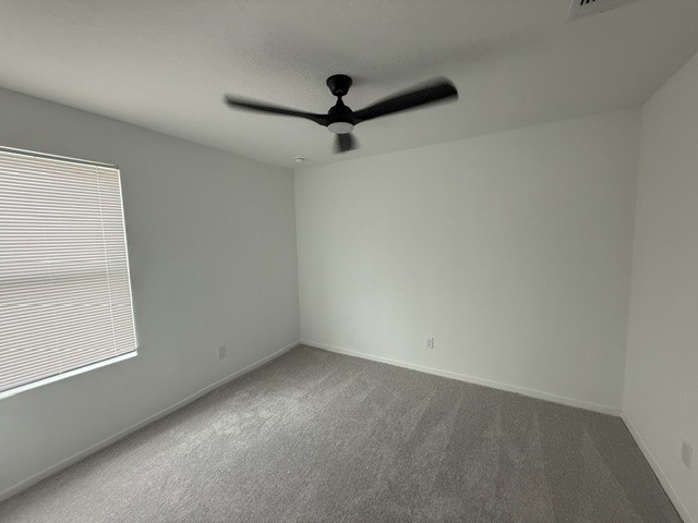 2730 Westeros Street Corpus Christi TX 78415