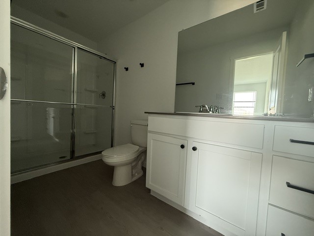 2730 Westeros Street Corpus Christi TX 78415