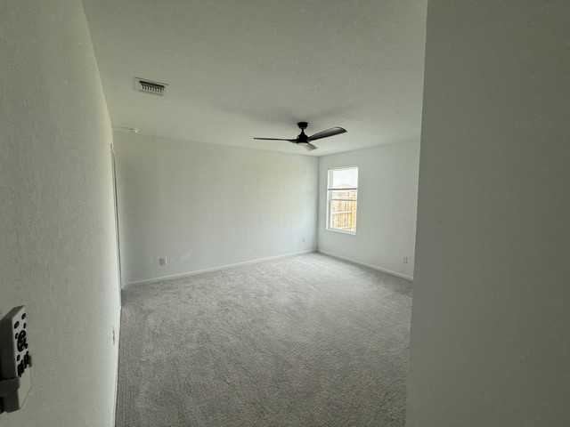 2730 Westeros Street Corpus Christi TX 78415