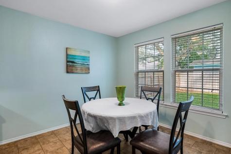 102 Pecan Harbor Street Rockport TX 78382