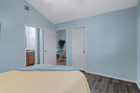 102 Pecan Harbor Street Rockport TX 78382