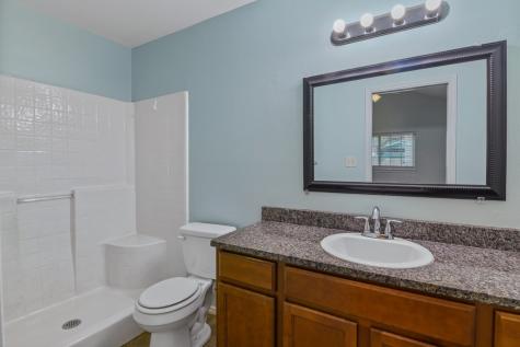 102 Pecan Harbor Street Rockport TX 78382