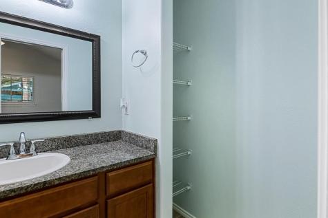 102 Pecan Harbor Street Rockport TX 78382