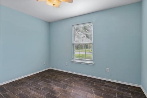 102 Pecan Harbor Street Rockport TX 78382